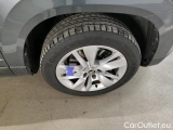  Skoda  Karoq  2.0 CRTDI Clever+ 110kW/150pk  5D/P Man-6 #38