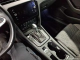  Volkswagen  Passat Variant 2.0 TDI SCR DSG Business Automatic Diesel  46 #17