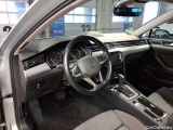  Volkswagen  Passat Variant 2.0 TDI SCR DSG Business Automatic Diesel  46 #18