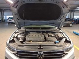  Volkswagen  Passat Variant 2.0 TDI SCR DSG Business Automatic Diesel  46 #20