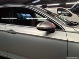  Volkswagen  Passat Variant 2.0 TDI SCR DSG Business Automatic Diesel  46 #29