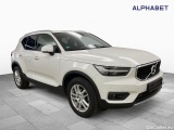  Volvo  XC 40 D3 Geartronic MOMENTUM PRO Automatic Diesel  47 #2