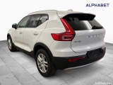  Volvo  XC 40 D3 Geartronic MOMENTUM PRO Automatic Diesel  47 #3