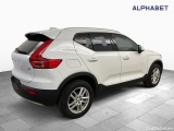  Volvo  XC 40 D3 Geartronic MOMENTUM PRO Automatic Diesel  47 #4