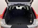  Volvo  XC 40 D3 Geartronic MOMENTUM PRO Automatic Diesel  47 #5