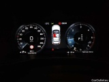  Volvo  XC 40 D3 Geartronic MOMENTUM PRO Automatic Diesel  47 #8