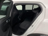  Volvo  XC 40 D3 Geartronic MOMENTUM PRO Automatic Diesel  47 #9