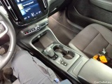  Volvo  XC 40 D3 Geartronic MOMENTUM PRO Automatic Diesel  47 #16