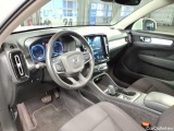  Volvo  XC 40 D3 Geartronic MOMENTUM PRO Automatic Diesel  47 #18