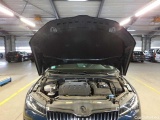  Skoda  Superb Combi 2.0 TDI DSG Style Automatic Diesel  49 #28