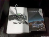  Skoda  Superb Combi 2.0 TDI DSG Style Automatic Diesel  49 #38
