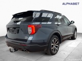  Ford  Explorer EcoBoost Plug-in Hybrid ST-LINE Automatic Petrol/Electric  50 #4