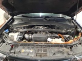  Ford  Explorer EcoBoost Plug-in Hybrid ST-LINE Automatic Petrol/Electric  50 #19