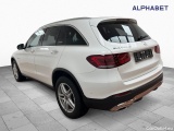  Mercedes  GLC 300 de 4Matic 9G-TRONIC Exclusive Automatic Diesel/Electric  51 #3