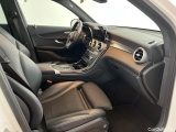  Mercedes  GLC 300 de 4Matic 9G-TRONIC Exclusive Automatic Diesel/Electric  51 #6