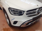  Mercedes  GLC 300 de 4Matic 9G-TRONIC Exclusive Automatic Diesel/Electric  51 #41