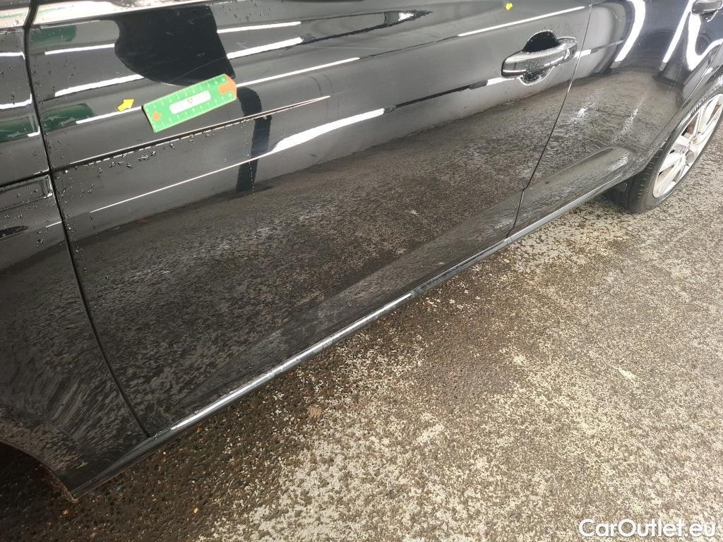  Renault  Megane  IV Estate Business 1.5 dCi 115CV BVA7 E6d #14