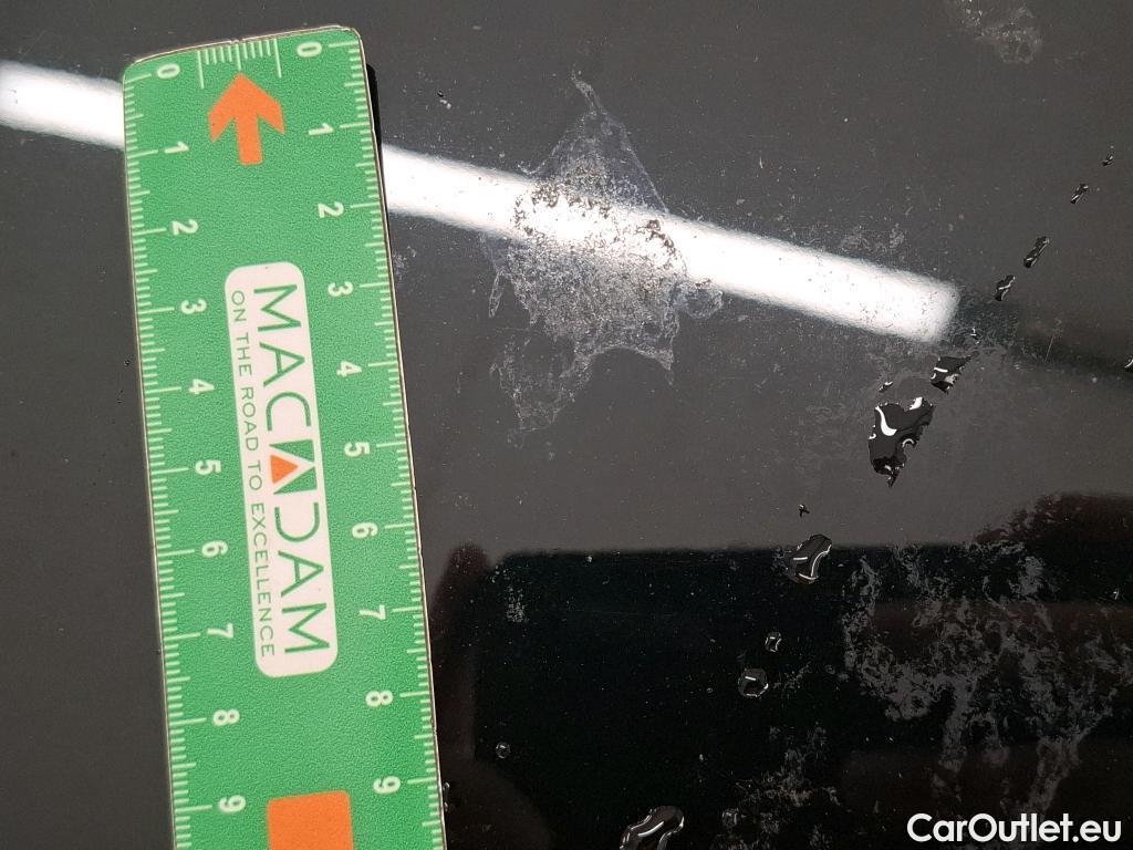  Renault  Megane  IV Estate Business 1.5 dCi 115CV BVA7 E6d #10