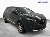  Peugeot  5008 BlueHDi 180 EAT8 GT Pack Automatic Diesel  54 #2
