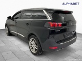  Peugeot  5008 BlueHDi 180 EAT8 GT Pack Automatic Diesel  54 #3