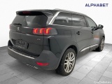 Peugeot  5008 BlueHDi 180 EAT8 GT Pack Automatic Diesel  54 #4