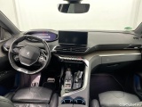  Peugeot  5008 BlueHDi 180 EAT8 GT Pack Automatic Diesel  54 #7