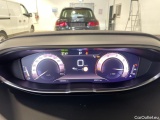  Peugeot  5008 BlueHDi 180 EAT8 GT Pack Automatic Diesel  54 #8