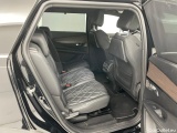  Peugeot  5008 BlueHDi 180 EAT8 GT Pack Automatic Diesel  54 #9