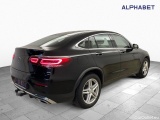  Mercedes  GLC 300 d 4Matic 9G-TRONIC Exclusive Automatic Diesel  55 #4