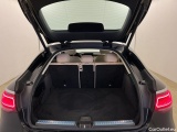  Mercedes  GLC 300 d 4Matic 9G-TRONIC Exclusive Automatic Diesel  55 #5