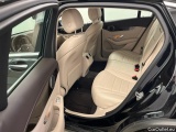  Mercedes  GLC 300 d 4Matic 9G-TRONIC Exclusive Automatic Diesel  55 #9