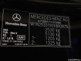  Mercedes  GLC 300 d 4Matic 9G-TRONIC Exclusive Automatic Diesel  55 #12