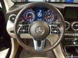  Mercedes  GLC 300 d 4Matic 9G-TRONIC Exclusive Automatic Diesel  55 #16