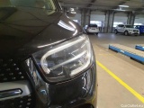  Mercedes  GLC 300 d 4Matic 9G-TRONIC Exclusive Automatic Diesel  55 #23