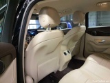  Mercedes  GLC 300 d 4Matic 9G-TRONIC Exclusive Automatic Diesel  55 #34