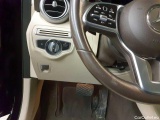  Mercedes  GLC 300 d 4Matic 9G-TRONIC Exclusive Automatic Diesel  55 #38