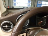  Mercedes  GLC 300 d 4Matic 9G-TRONIC Exclusive Automatic Diesel  55 #40