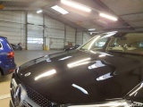  Mercedes  GLC 300 d 4Matic 9G-TRONIC Exclusive Automatic Diesel  55 #87
