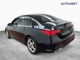  Mercedes  A-Klasse 220 d 8G-DCT Lim. AMG Line Advanced Automatic Diesel  56 #3