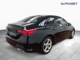  Mercedes  A-Klasse 220 d 8G-DCT Lim. AMG Line Advanced Automatic Diesel  56 #4