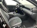  Mercedes  A-Klasse 220 d 8G-DCT Lim. AMG Line Advanced Automatic Diesel  56 #6