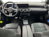  Mercedes  A-Klasse 220 d 8G-DCT Lim. AMG Line Advanced Automatic Diesel  56 #7