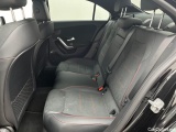  Mercedes  A-Klasse 220 d 8G-DCT Lim. AMG Line Advanced Automatic Diesel  56 #9