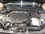  Mercedes  A-Klasse 220 d 8G-DCT Lim. AMG Line Advanced Automatic Diesel  56 #14