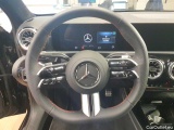  Mercedes  A-Klasse 220 d 8G-DCT Lim. AMG Line Advanced Automatic Diesel  56 #20