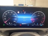  Mercedes  A-Klasse 220 d 8G-DCT Lim. AMG Line Advanced Automatic Diesel  56 #28