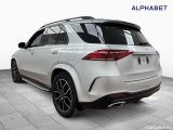  Mercedes  GLE 350 de 4Matic 9G-TRONIC AMG Line Automatic Diesel/Electric  57 #3