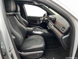  Mercedes  GLE 350 de 4Matic 9G-TRONIC AMG Line Automatic Diesel/Electric  57 #6