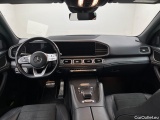  Mercedes  GLE 350 de 4Matic 9G-TRONIC AMG Line Automatic Diesel/Electric  57 #7