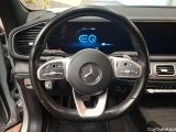  Mercedes  GLE 350 de 4Matic 9G-TRONIC AMG Line Automatic Diesel/Electric  57 #15